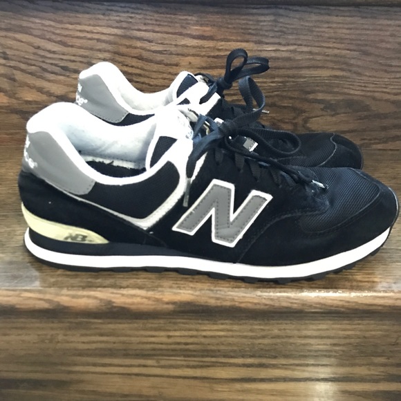 new balance 574 115 new balance 574 115